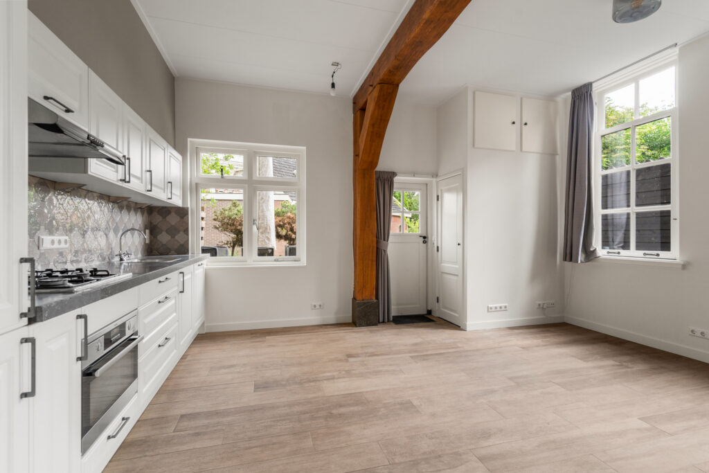Pastoor Ohllaan 33 – Foto 11