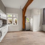 Pastoor Ohllaan 33 – Foto 11