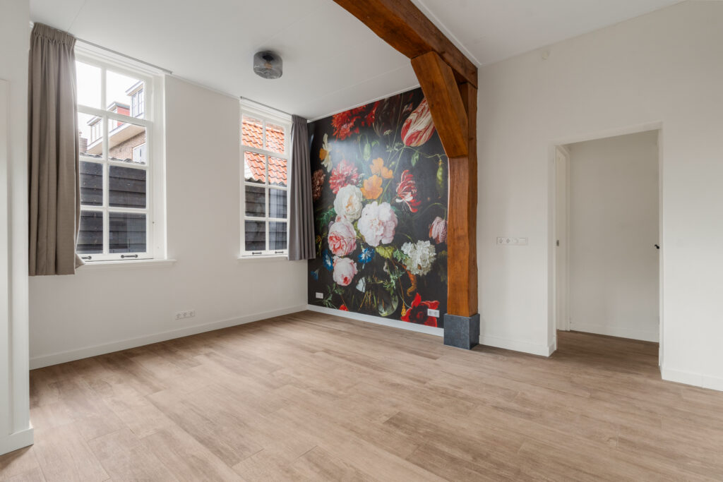 Pastoor Ohllaan 33 – Foto 12