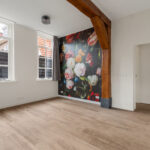 Pastoor Ohllaan 33 – Foto 12