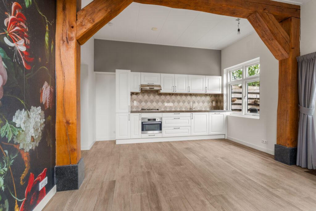 Pastoor Ohllaan 33 – Foto 13