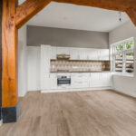 Pastoor Ohllaan 33 – Foto 13