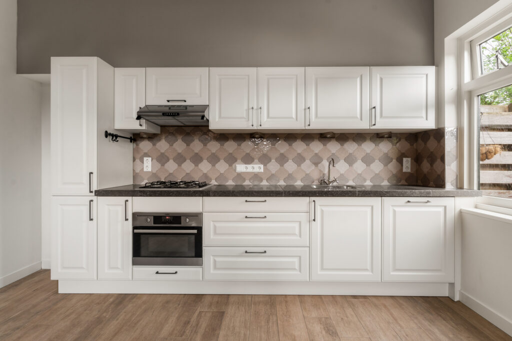 Pastoor Ohllaan 33 – Foto 14
