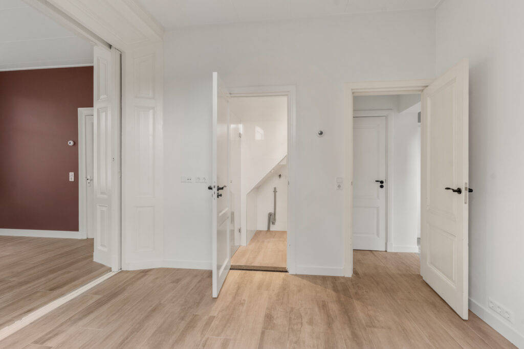 Pastoor Ohllaan 33 – Foto 16