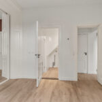 Pastoor Ohllaan 33 – Foto 16