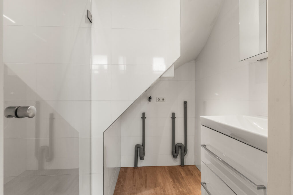 Pastoor Ohllaan 33 – Foto 15