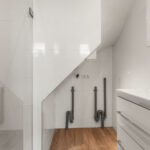 Pastoor Ohllaan 33 – Foto 15