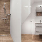 Pastoor Ohllaan 33 – Foto 18