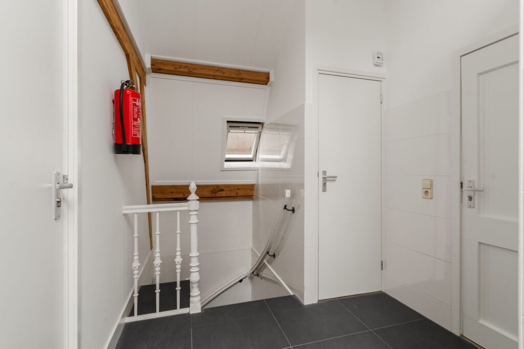 Pastoor Ohllaan 33 – Foto 20