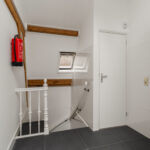 Pastoor Ohllaan 33 – Foto 20