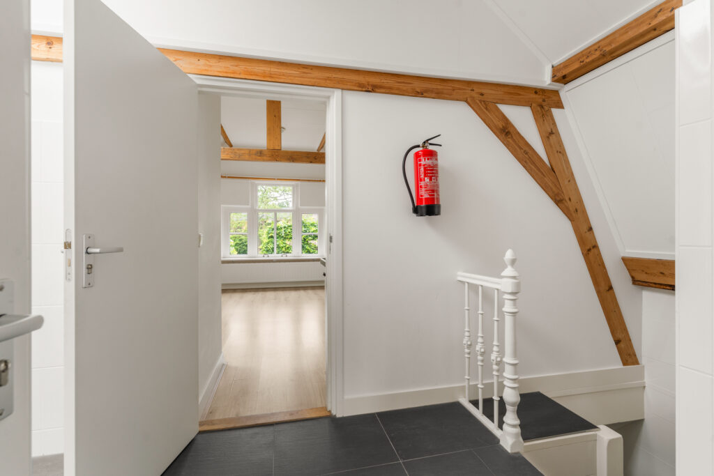 Pastoor Ohllaan 33 – Foto 19