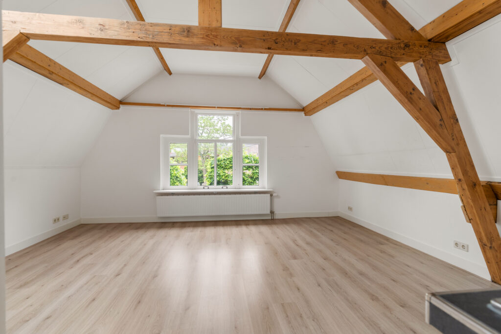 Pastoor Ohllaan 33 – Foto 22