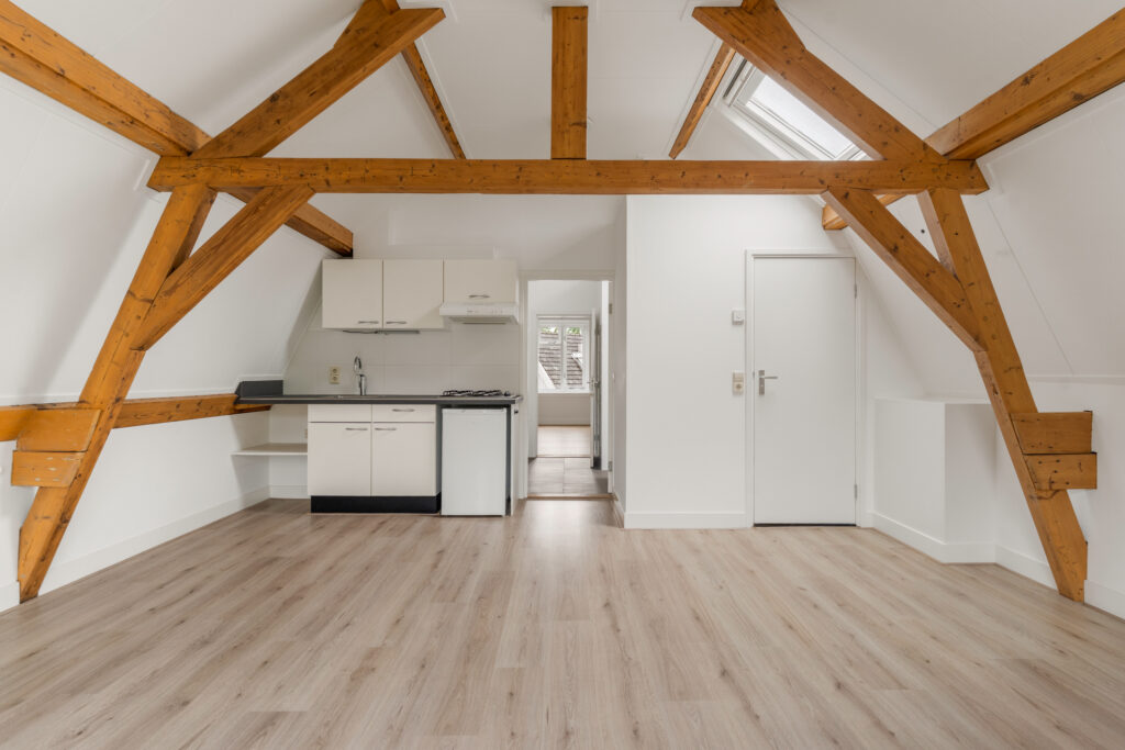 Pastoor Ohllaan 33 – Foto 23