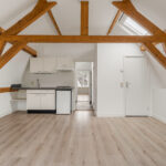 Pastoor Ohllaan 33 – Foto 23