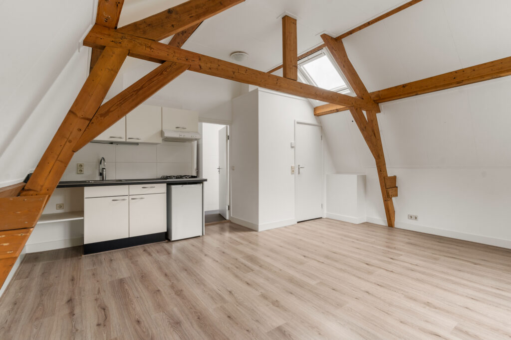 Pastoor Ohllaan 33 – Foto 21
