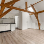 Pastoor Ohllaan 33 – Foto 21