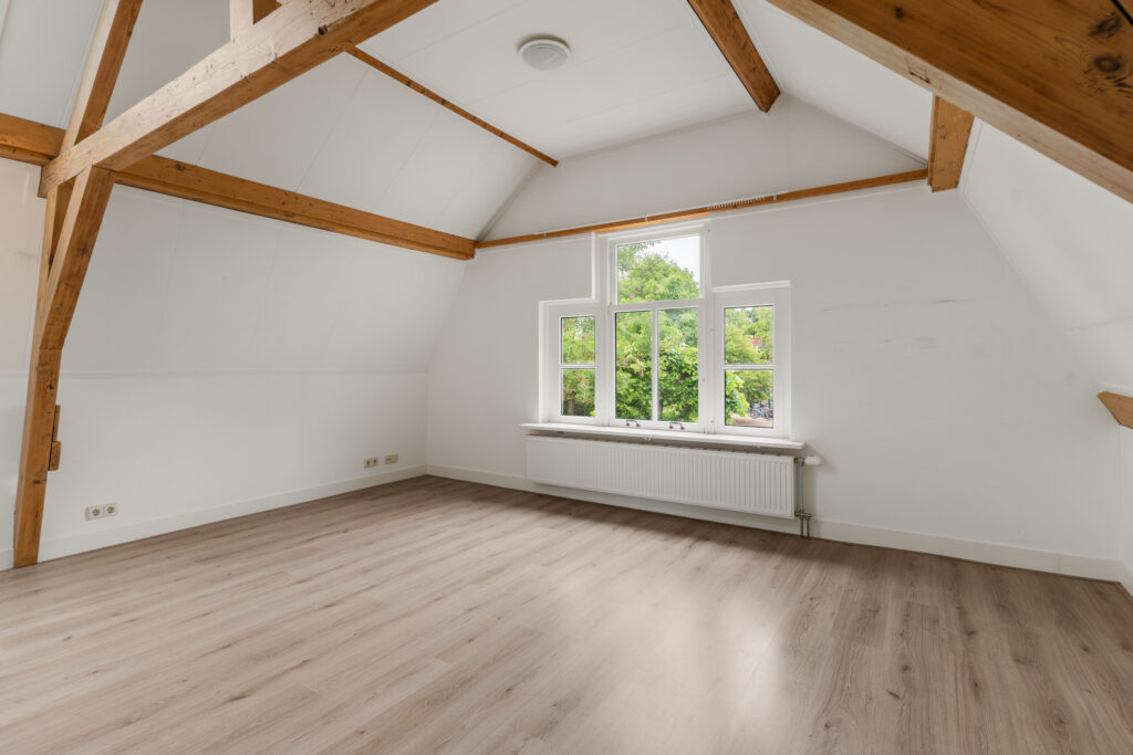 Pastoor Ohllaan 33 – Foto 24