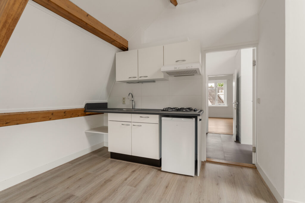 Pastoor Ohllaan 33 – Foto 26