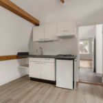 Pastoor Ohllaan 33 – Foto 26