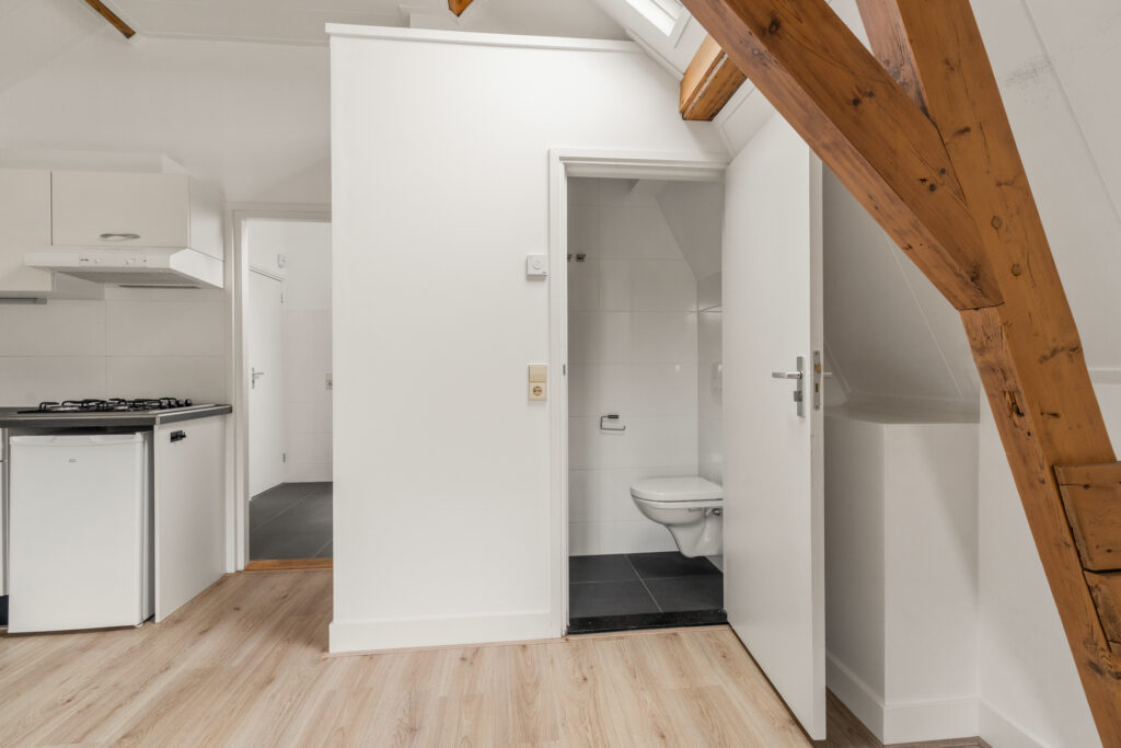 Pastoor Ohllaan 33 – Foto 25