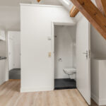 Pastoor Ohllaan 33 – Foto 25