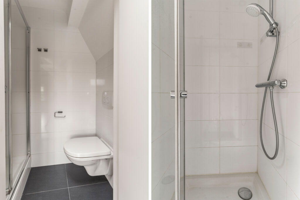 Pastoor Ohllaan 33 – Foto 28