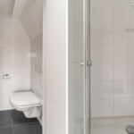 Pastoor Ohllaan 33 – Foto 28