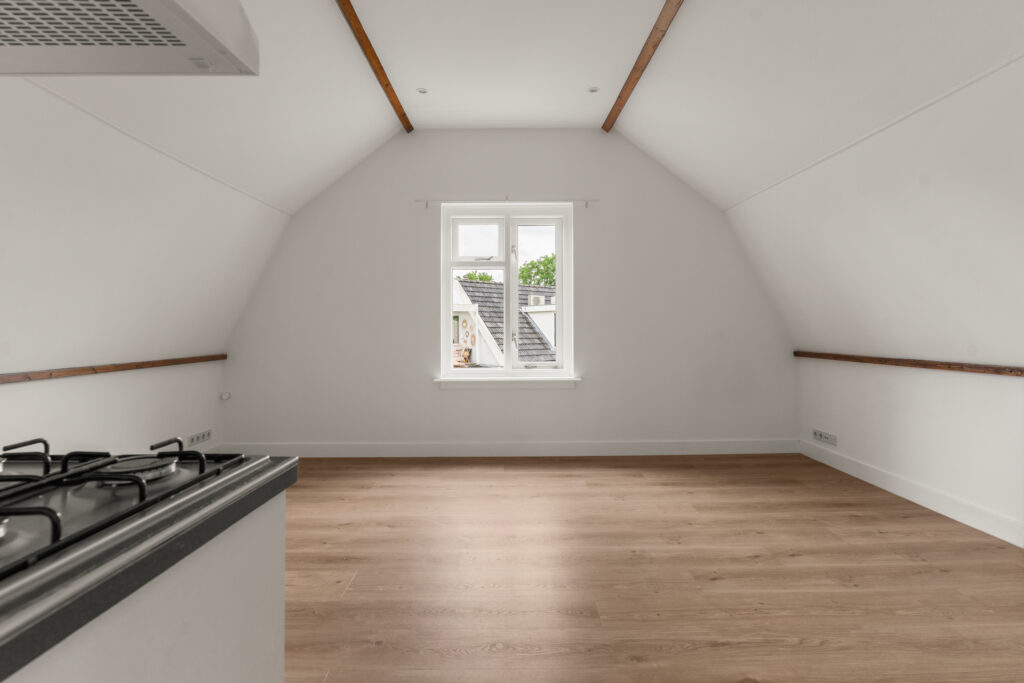 Pastoor Ohllaan 33 – Foto 27