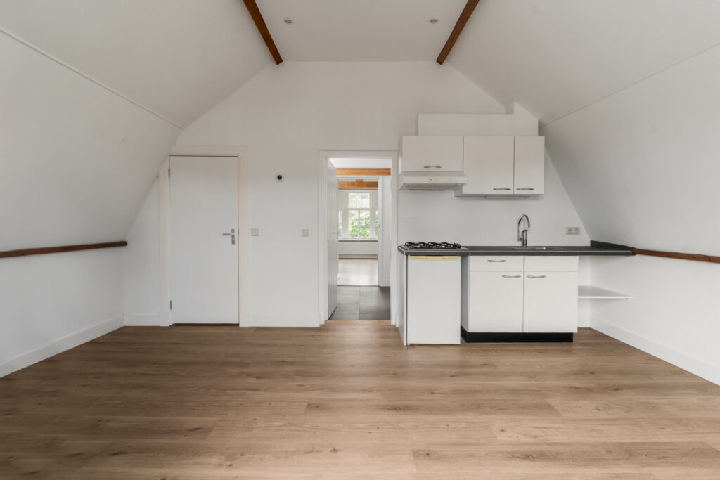 Pastoor Ohllaan 33 – Foto 30