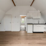 Pastoor Ohllaan 33 – Foto 30