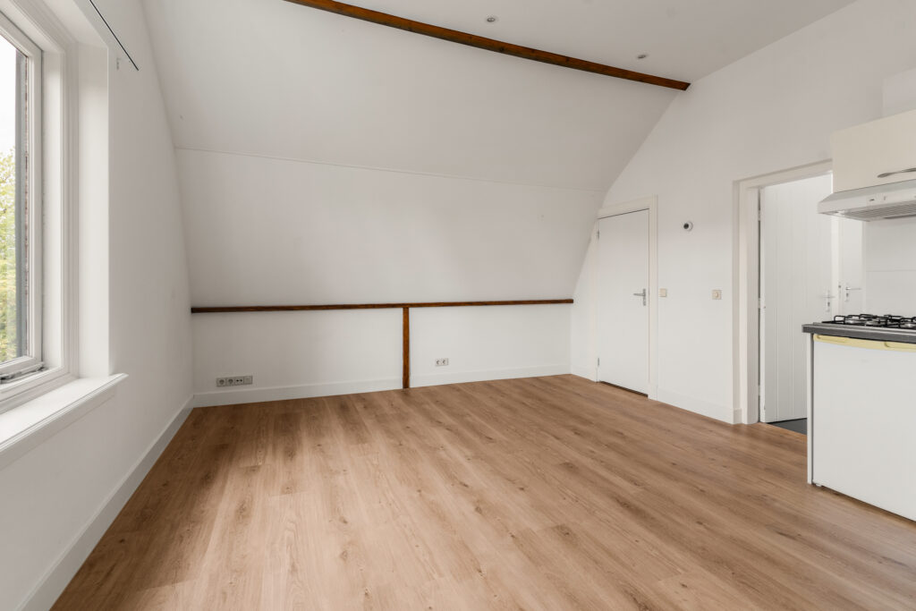 Pastoor Ohllaan 33 – Foto 29