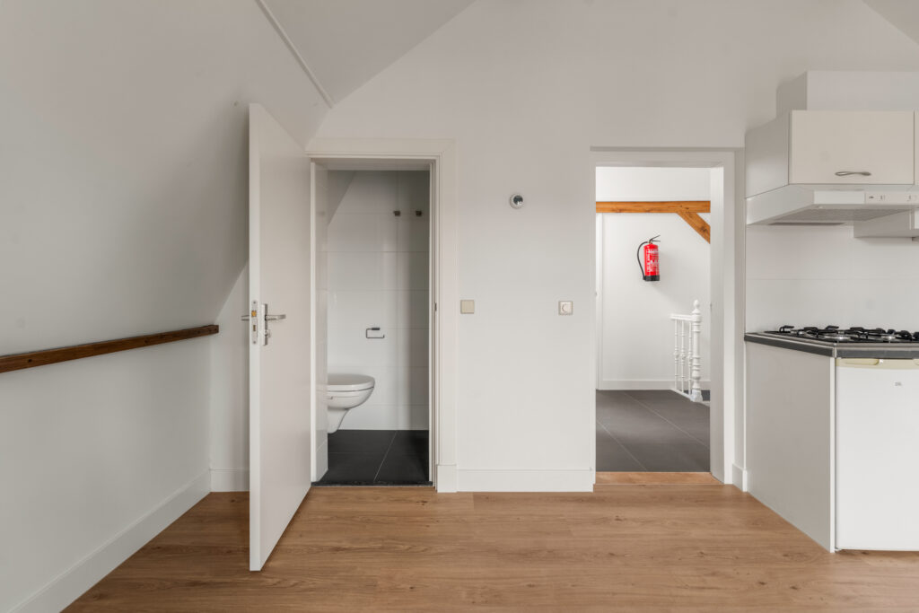 Pastoor Ohllaan 33 – Foto 33