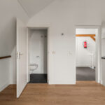 Pastoor Ohllaan 33 – Foto 33