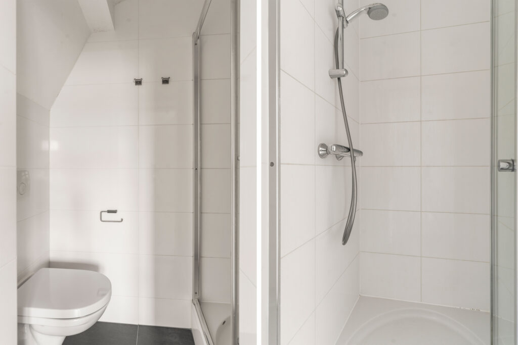 Pastoor Ohllaan 33 – Foto 31