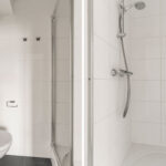 Pastoor Ohllaan 33 – Foto 31