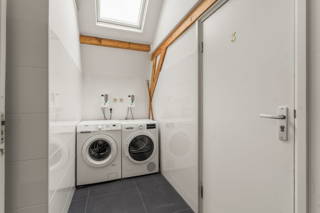 Pastoor Ohllaan 33 – Foto 32