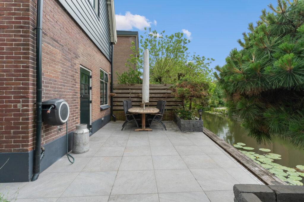 Pastoor Ohllaan 33 – Foto 35