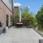 Pastoor Ohllaan 33 – Foto 35