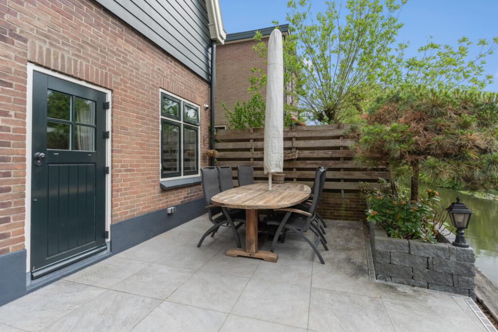 Pastoor Ohllaan 33 – Foto 36