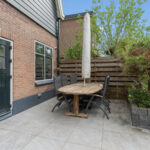 Pastoor Ohllaan 33 – Foto 36