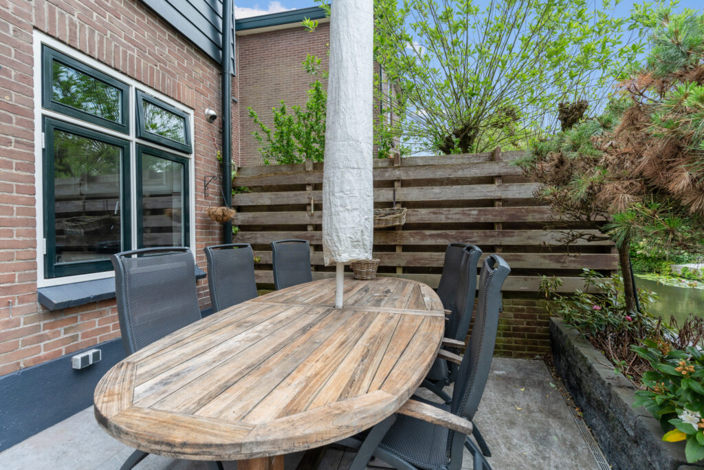 Pastoor Ohllaan 33 – Foto 38