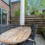 Pastoor Ohllaan 33 – Foto 38