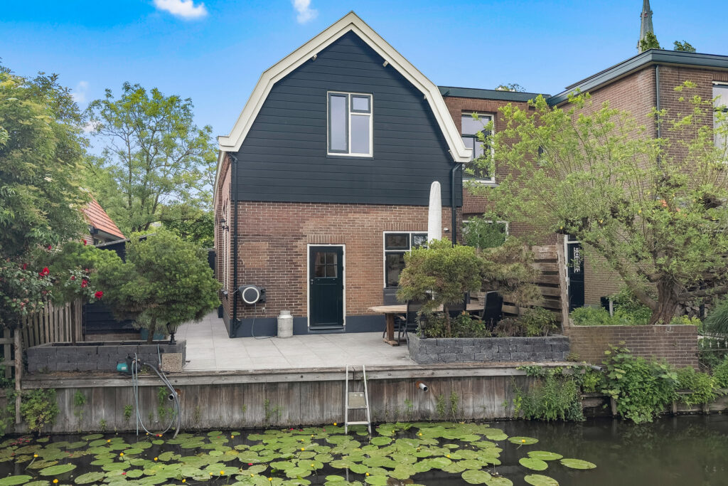 Pastoor Ohllaan 33 – Foto 40