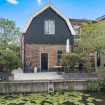 Pastoor Ohllaan 33 – Foto 40