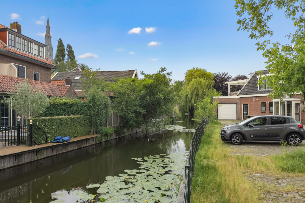 Pastoor Ohllaan 33 – Foto 39