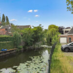 Pastoor Ohllaan 33 – Foto 39