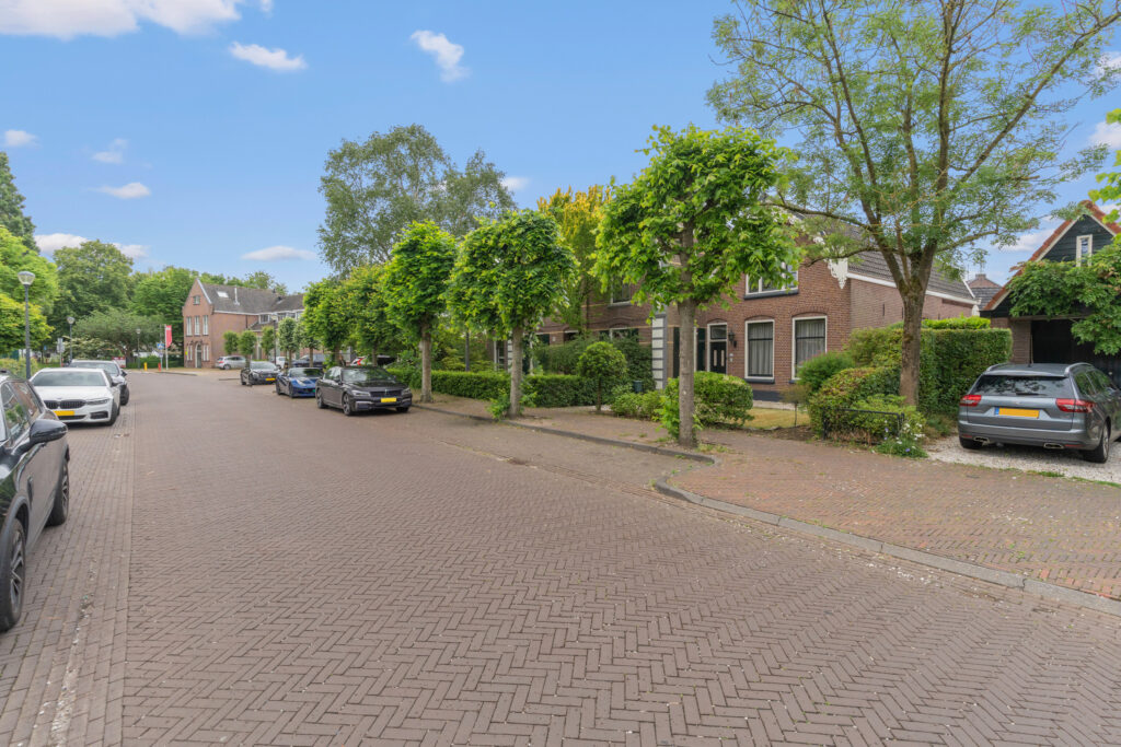 Pastoor Ohllaan 33 – Foto 41