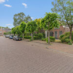Pastoor Ohllaan 33 – Foto 41