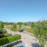 Torenmuur 38 – Foto 22