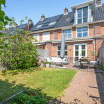 Torenmuur 38 – Foto 26